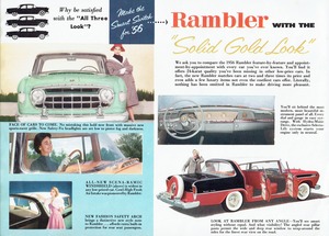 1956 Rambler (Cdn)-04.jpg